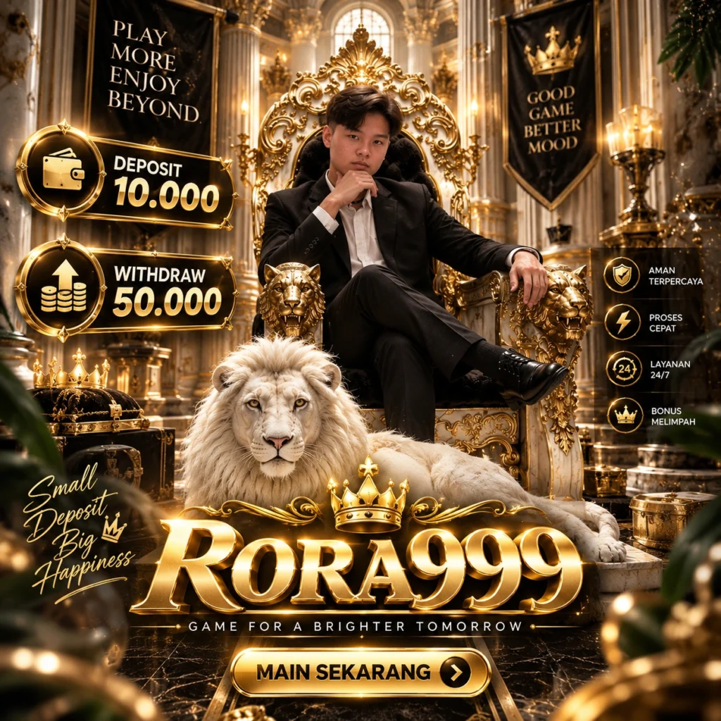 Rora999